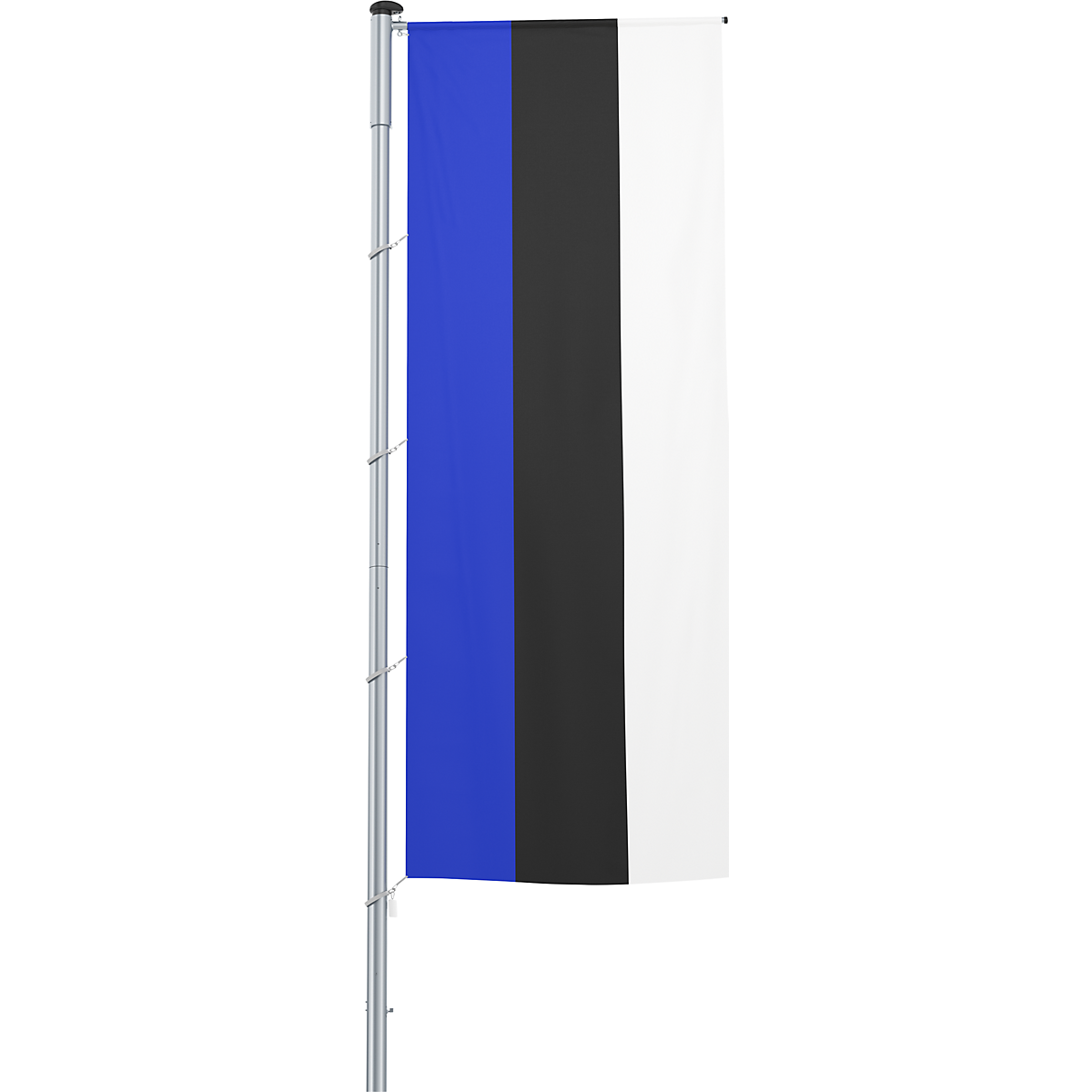 489877
