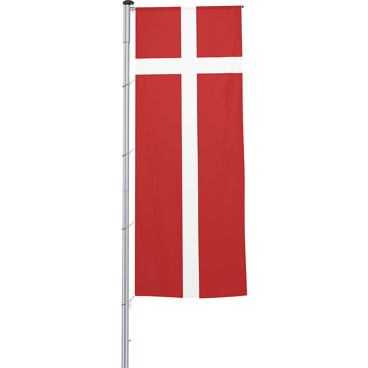 489872