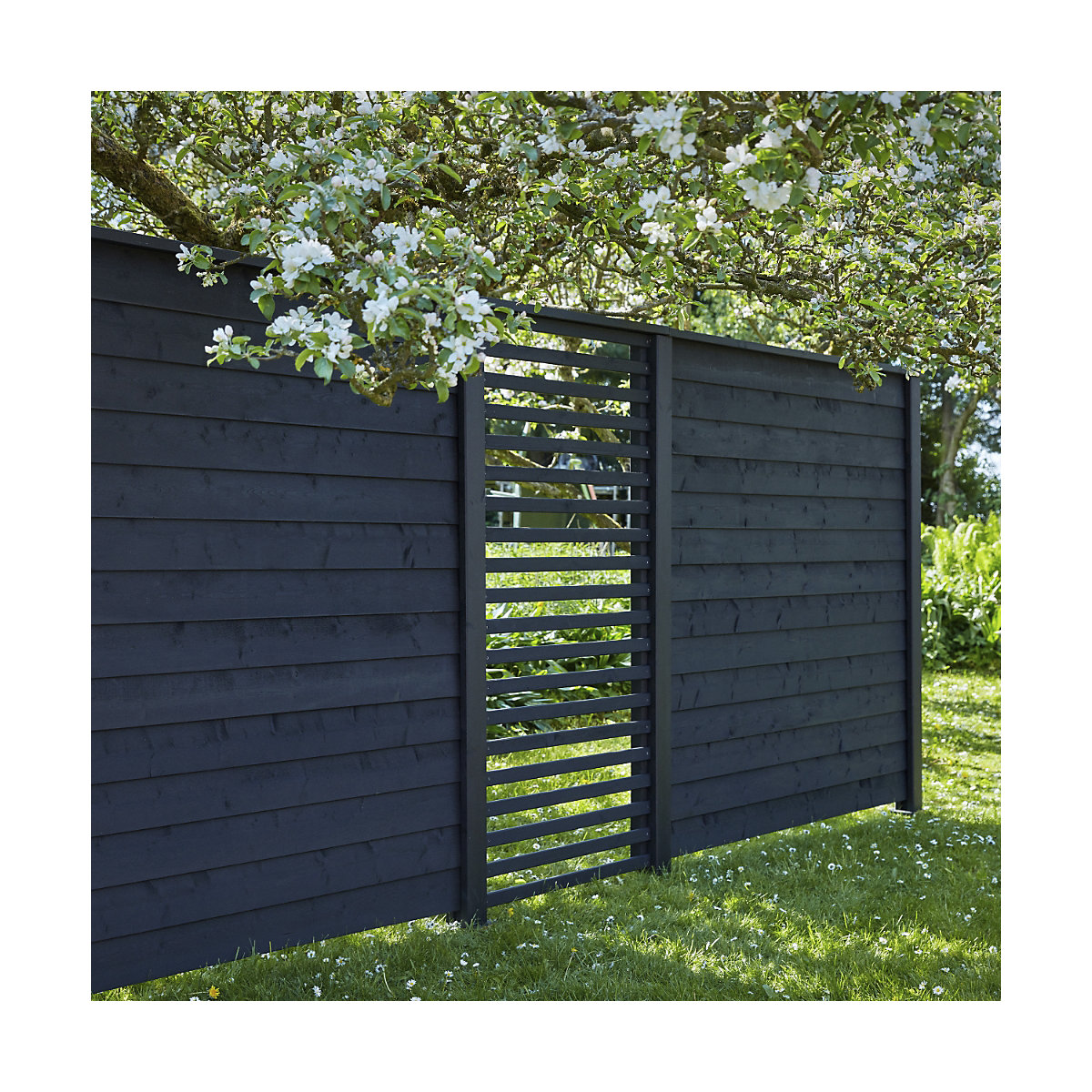 Gard profilat PLUS Klink (Imagine produs 7)-6