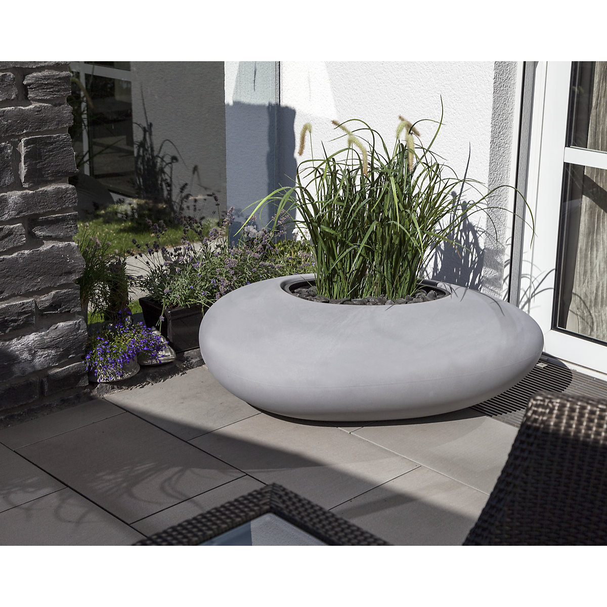 Jardinieră – DEGARDO (Imagine produs 2)-1