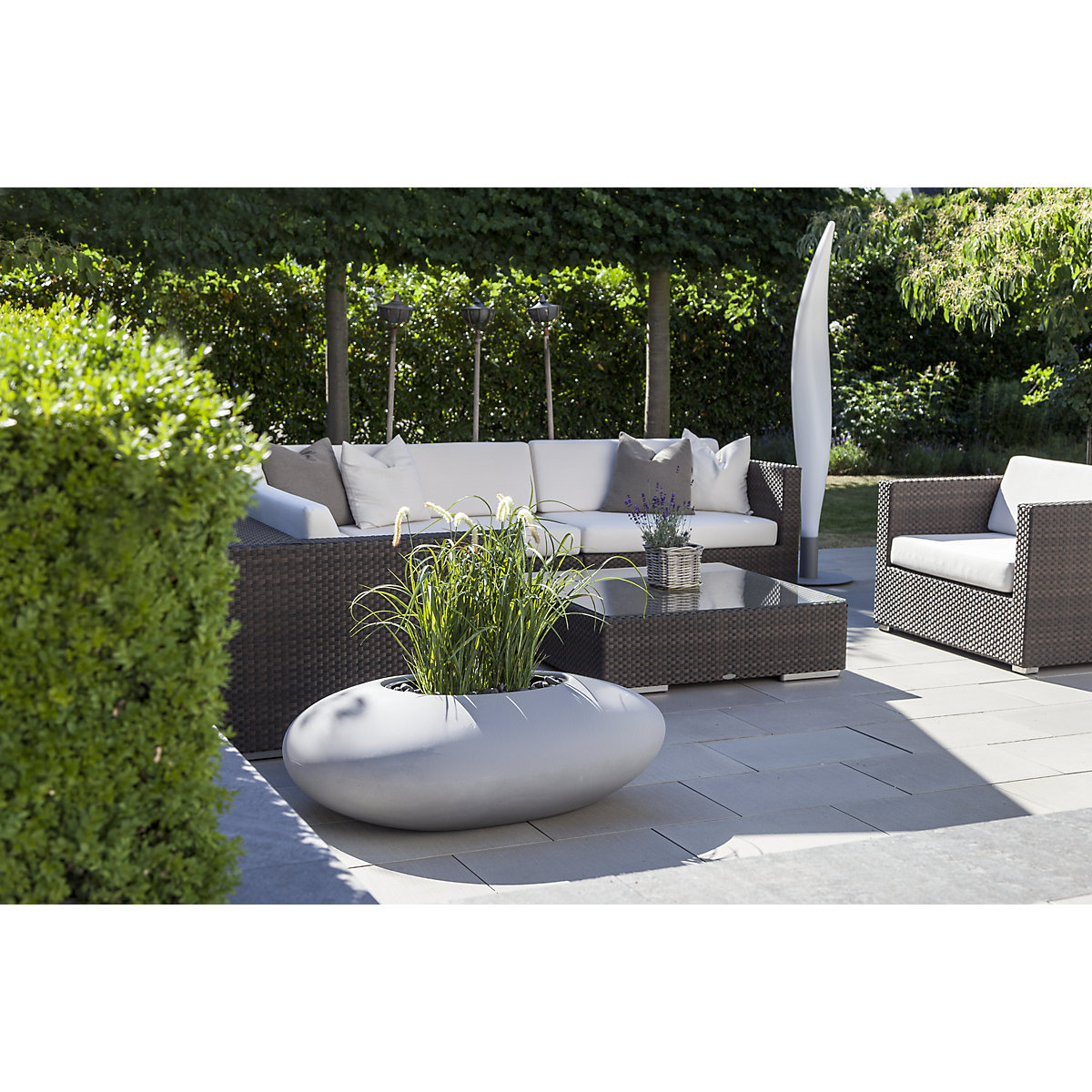 Jardinieră – DEGARDO (Imagine produs 4)-3