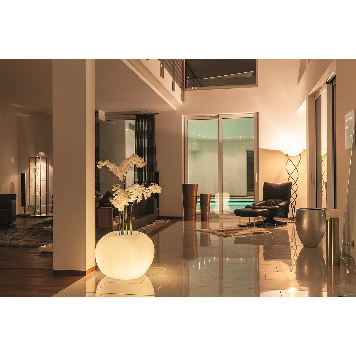 Jardinieră – DEGARDO (Imagine produs 3)-2