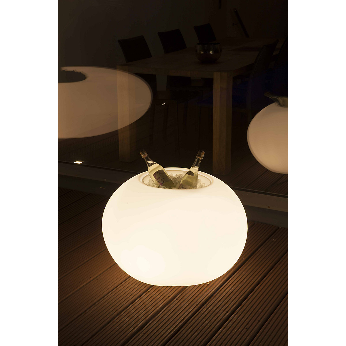 Jardinieră – DEGARDO (Imagine produs 5)-4