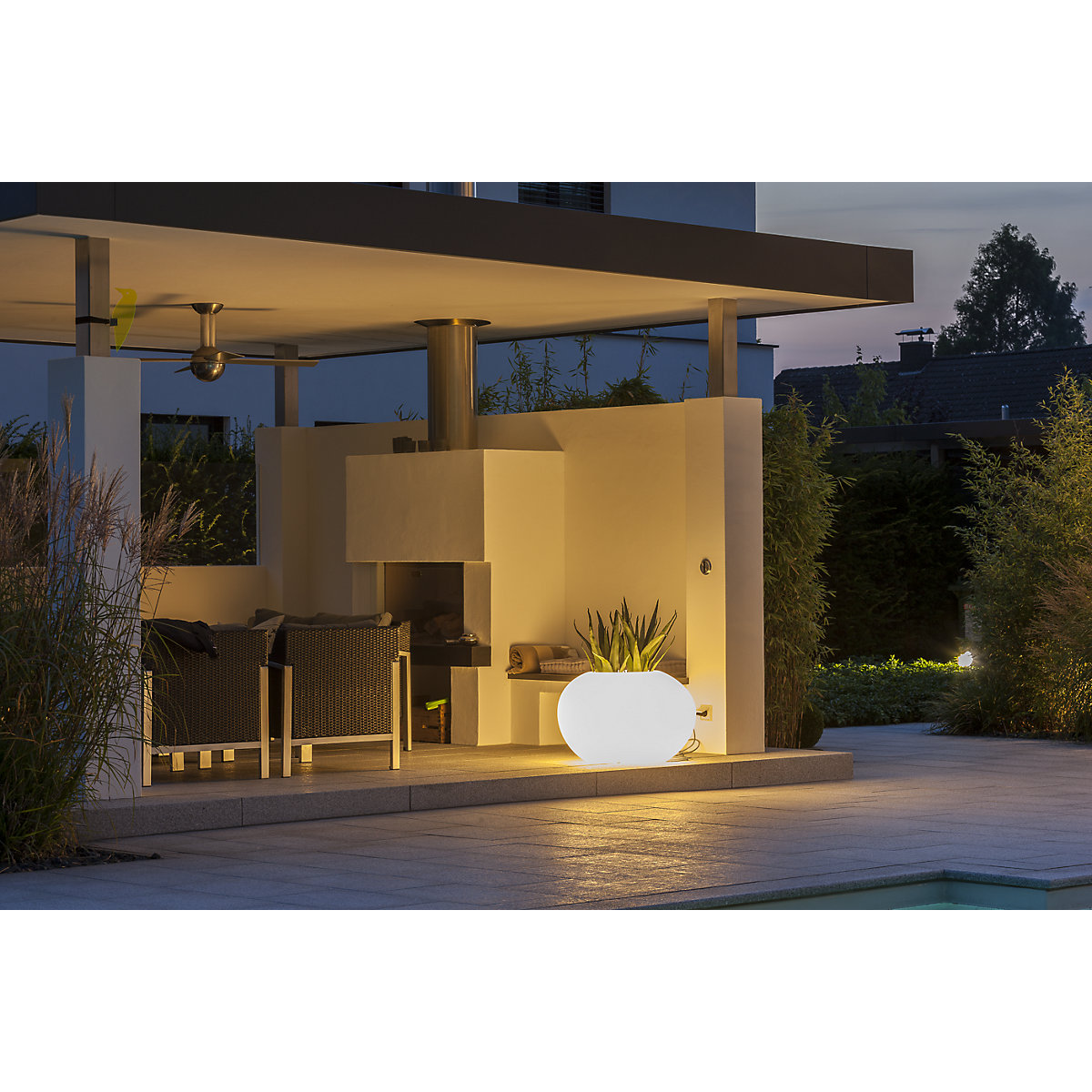 Jardinieră – DEGARDO (Imagine produs 6)-5