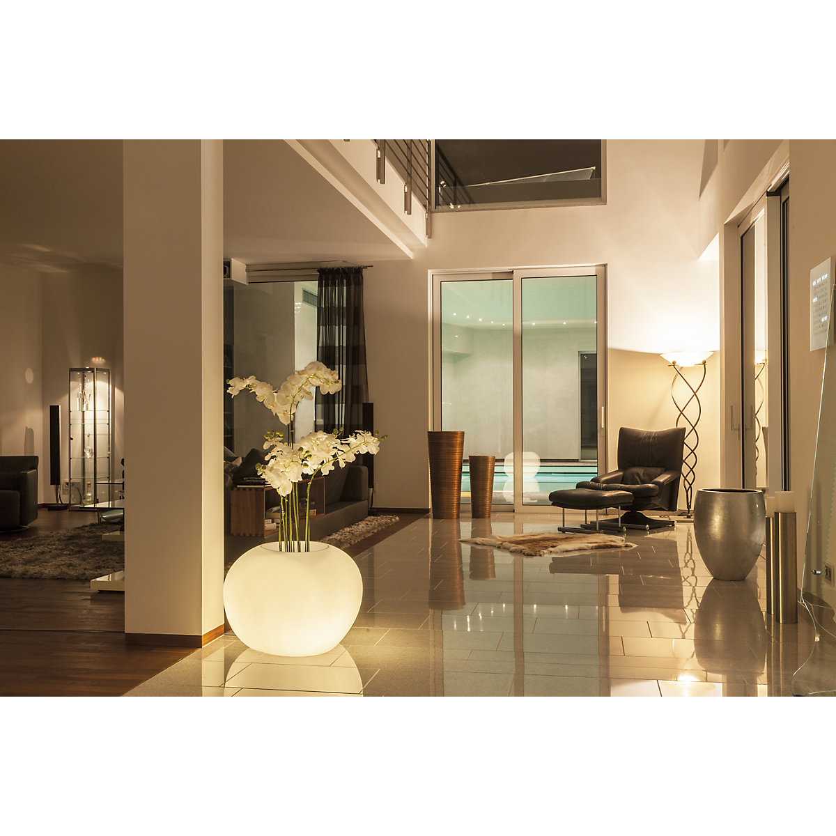 Jardinieră – DEGARDO (Imagine produs 8)-7