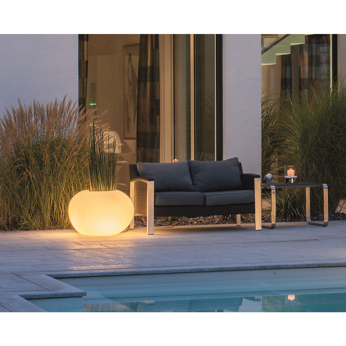 Jardinieră – DEGARDO (Imagine produs 9)-8