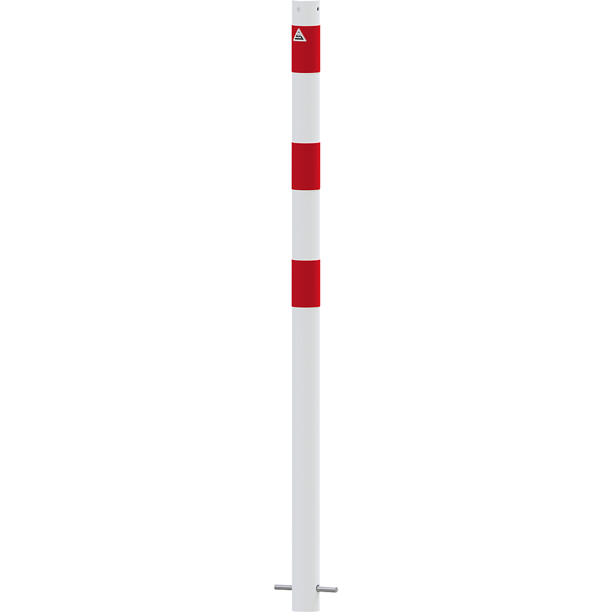 490321