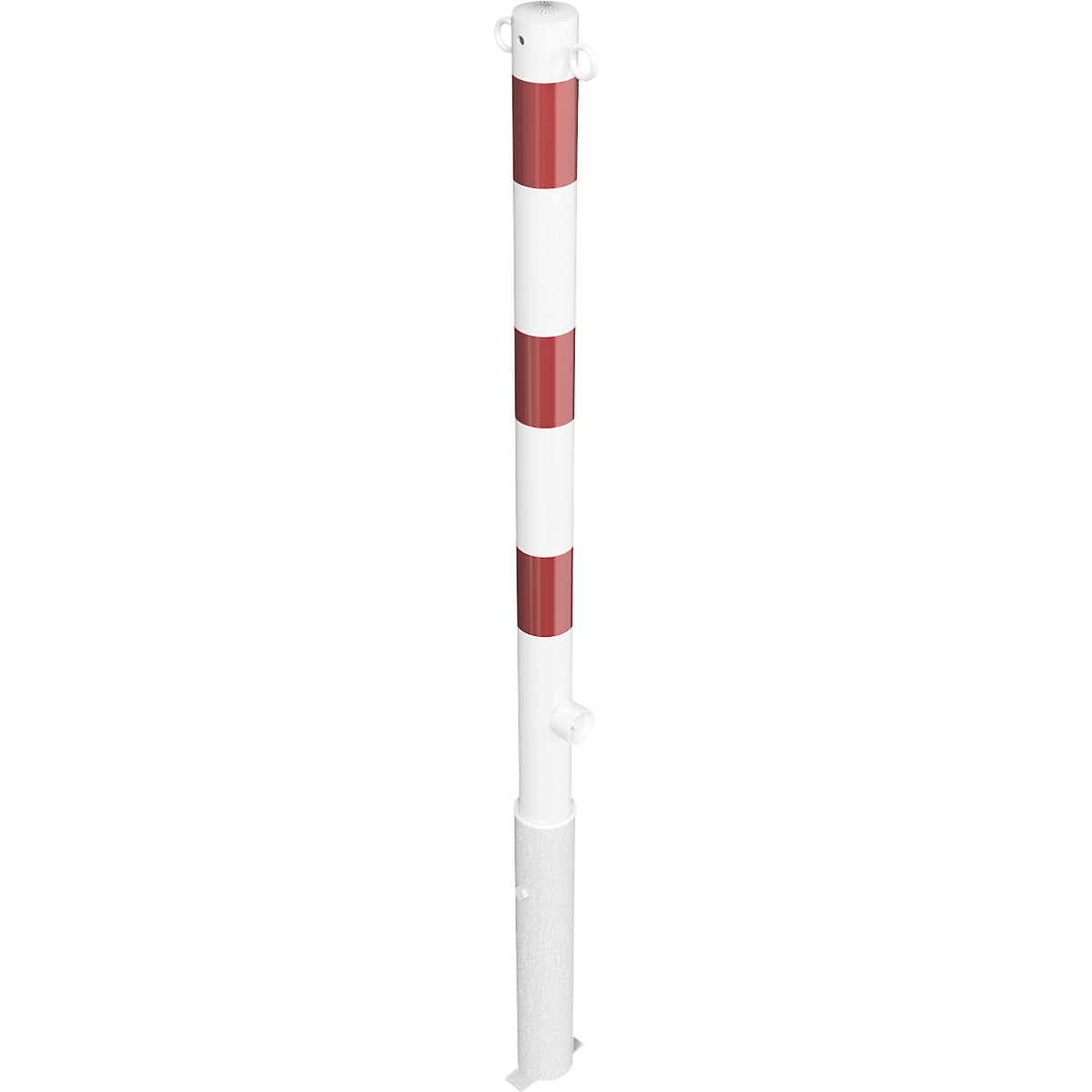 490327
