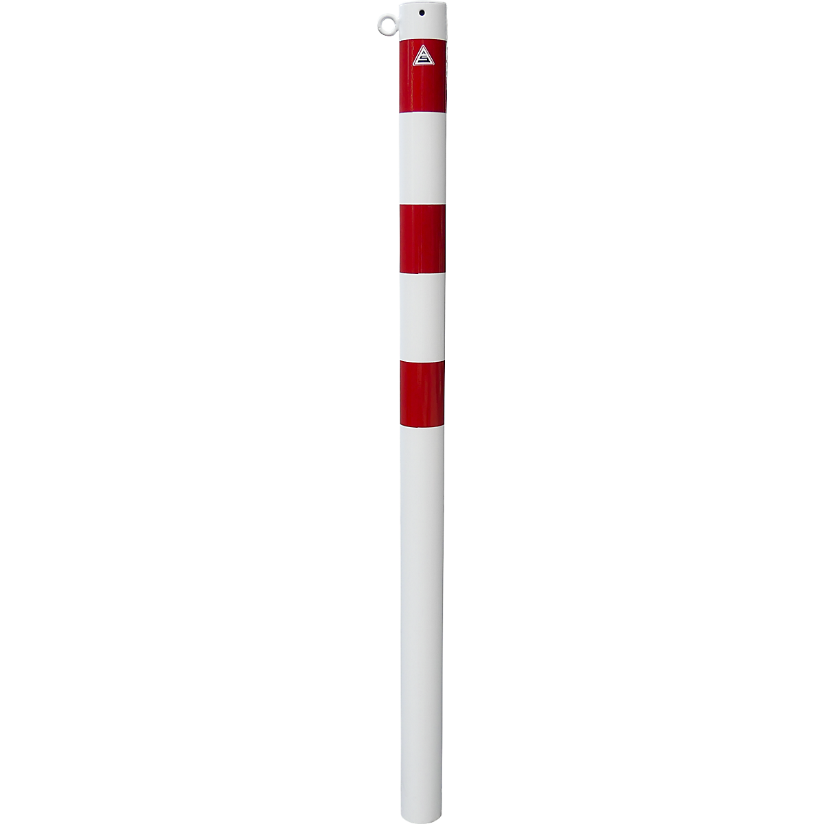 490362