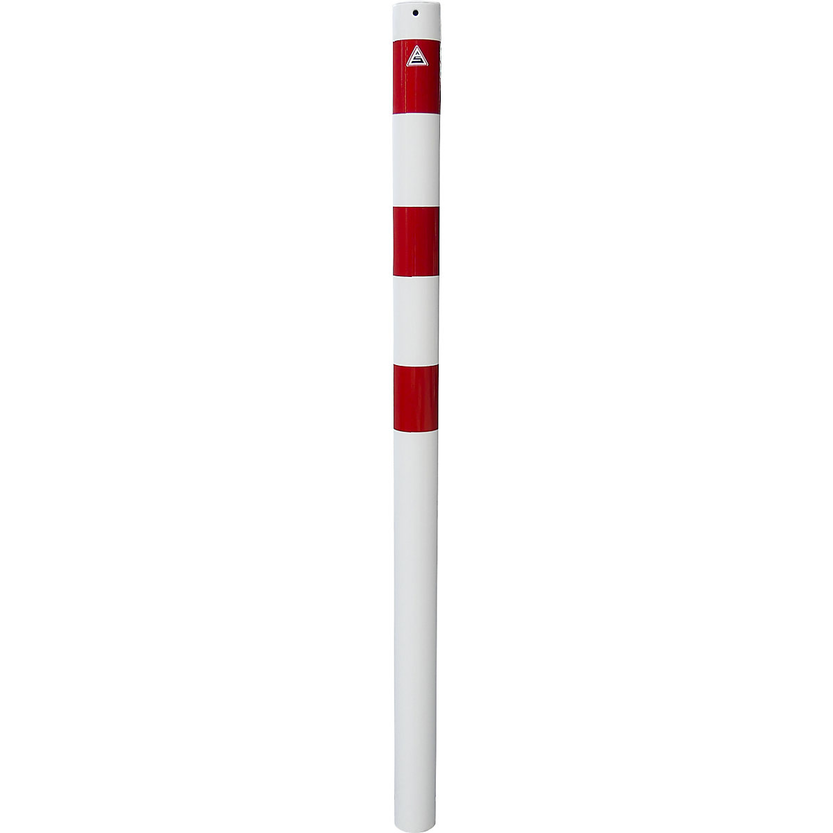 490361
