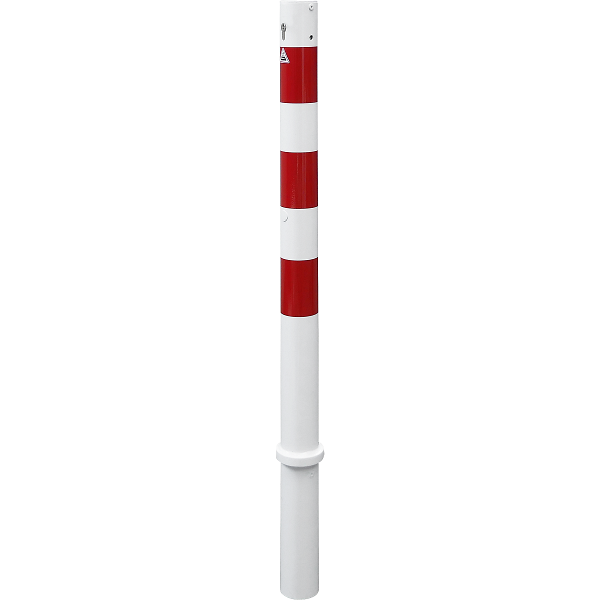 490378