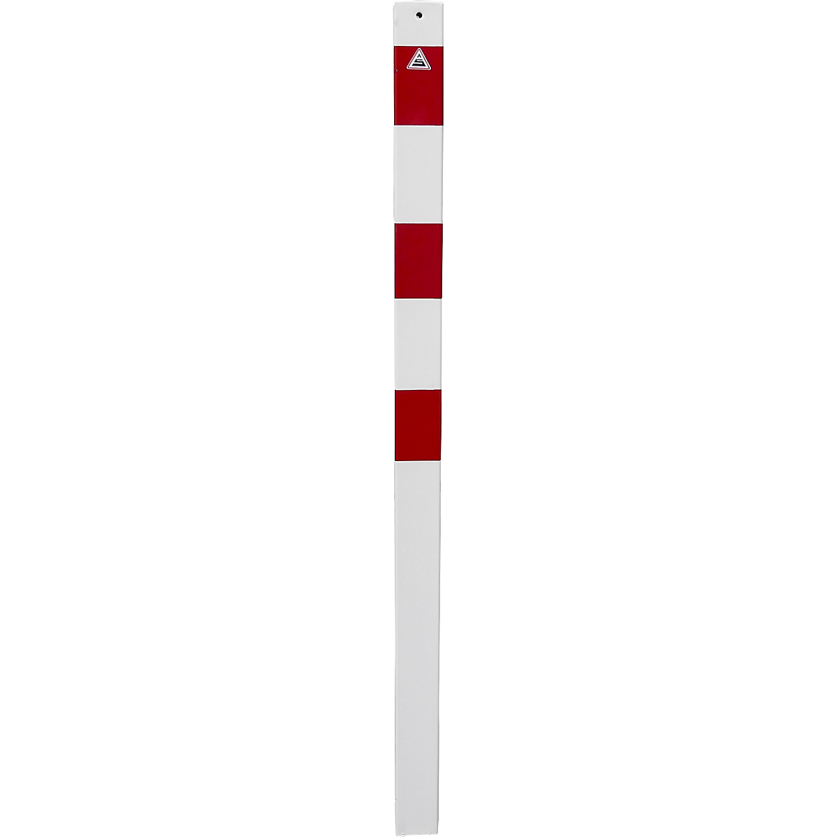 490341