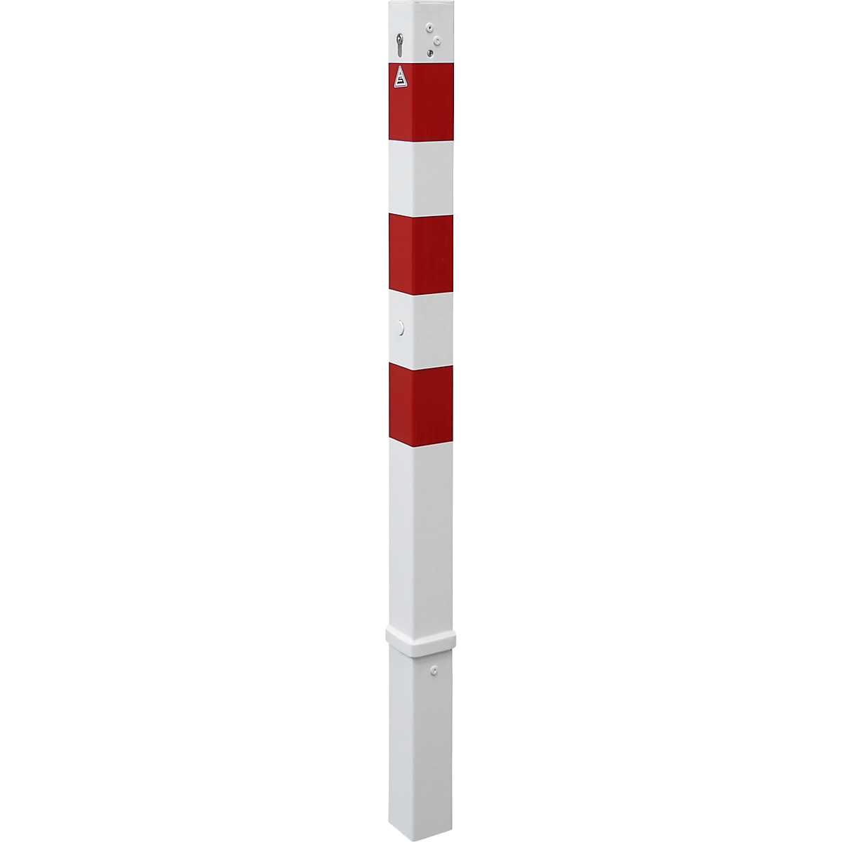 490358