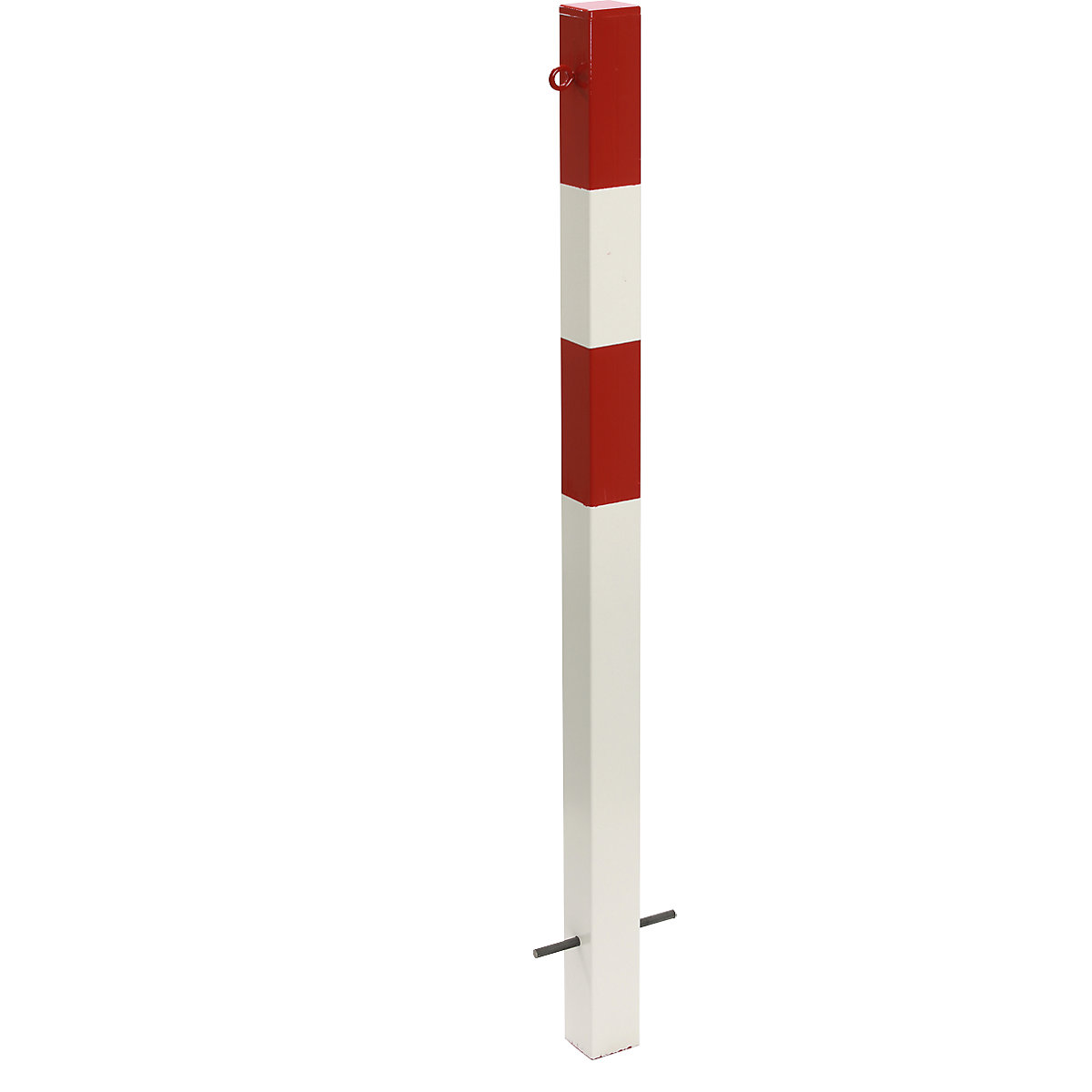 Stâlp de blocare Morion (Imagine produs 3)-2