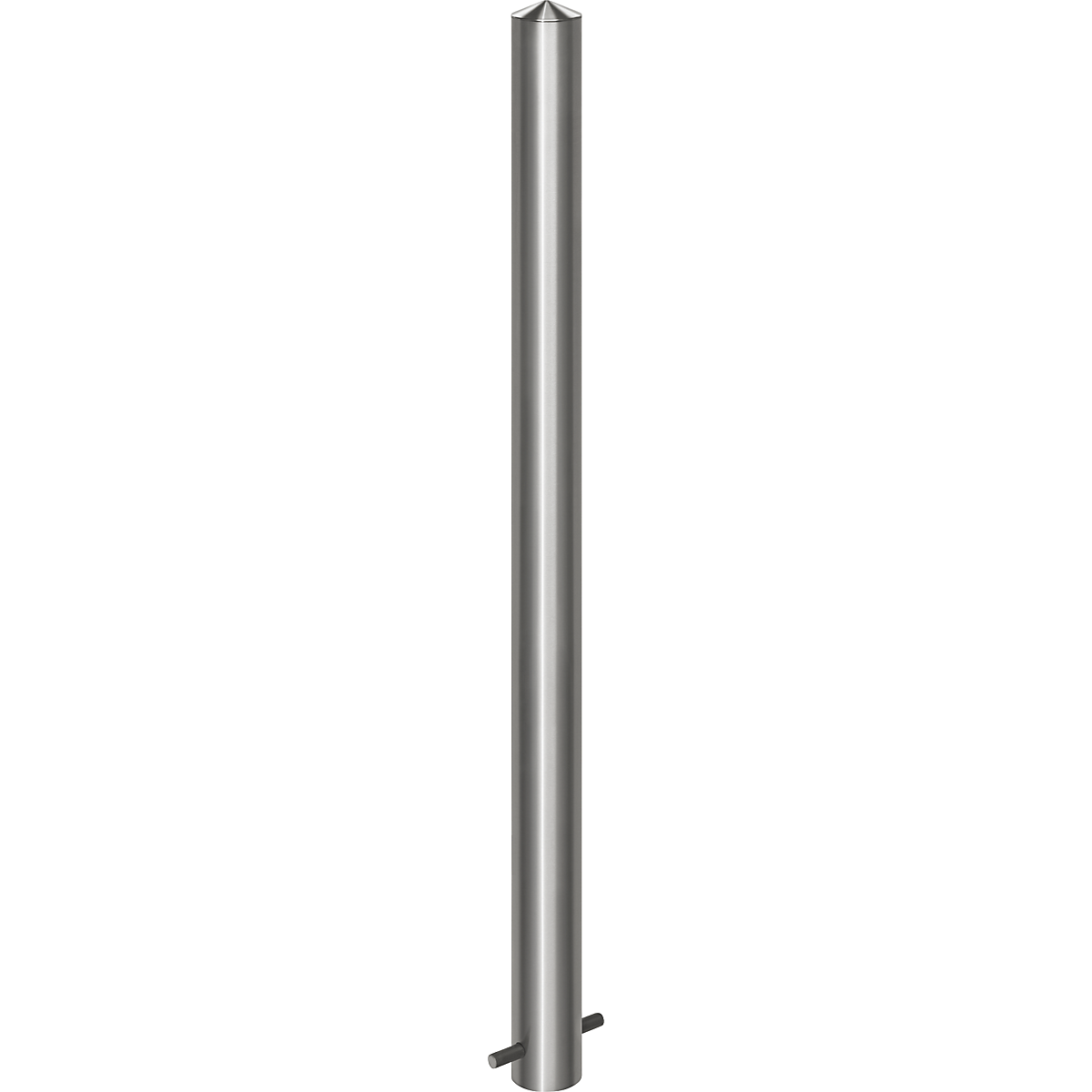 913094