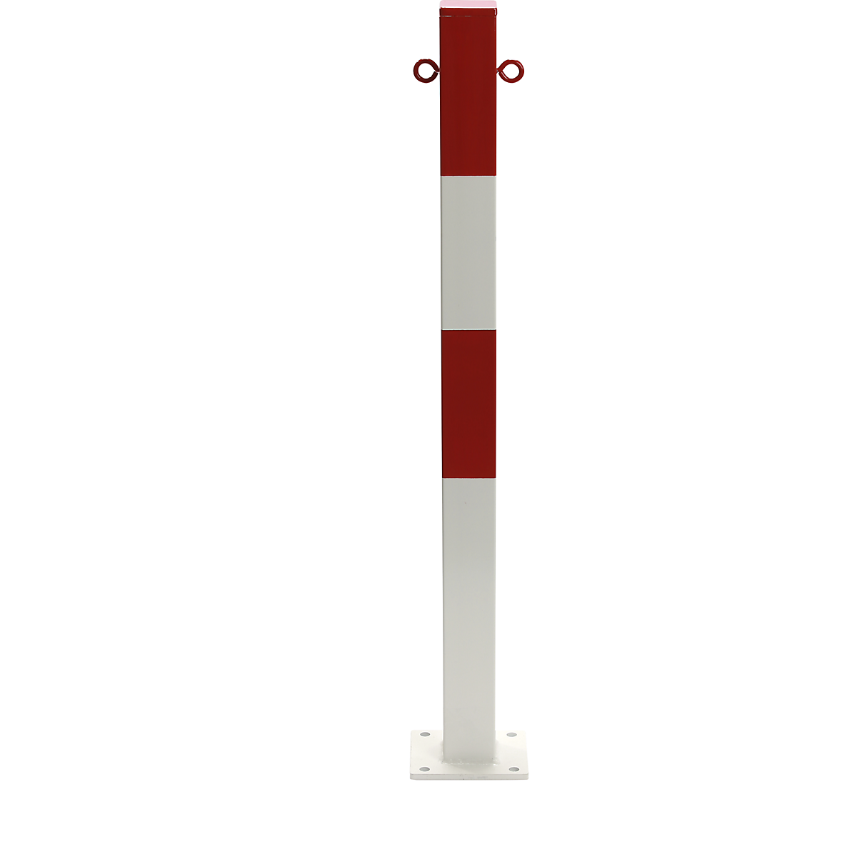 181618