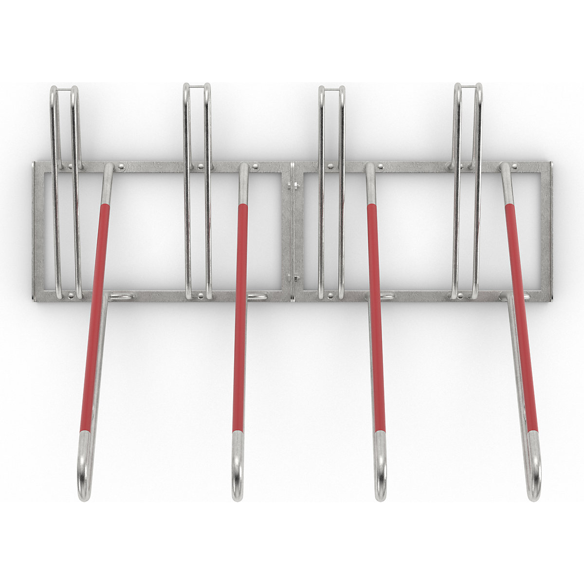 Parcare pentru biciclete – WSM (Imagine produs 4)-3