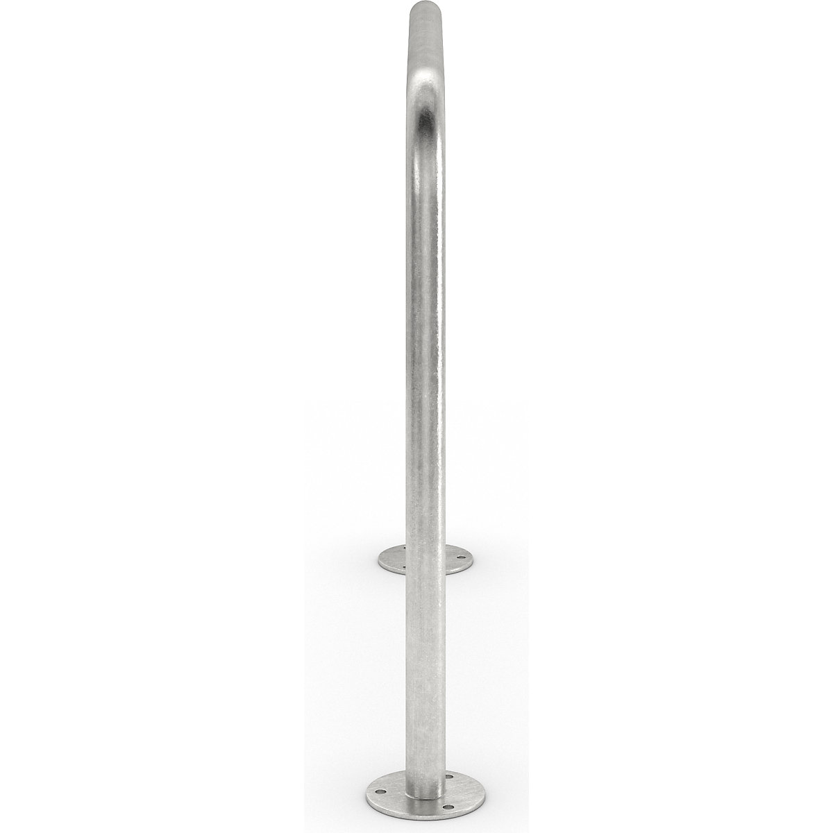 TRUST Parcare pentru biciclete – WSM (Imagine produs 4)-3