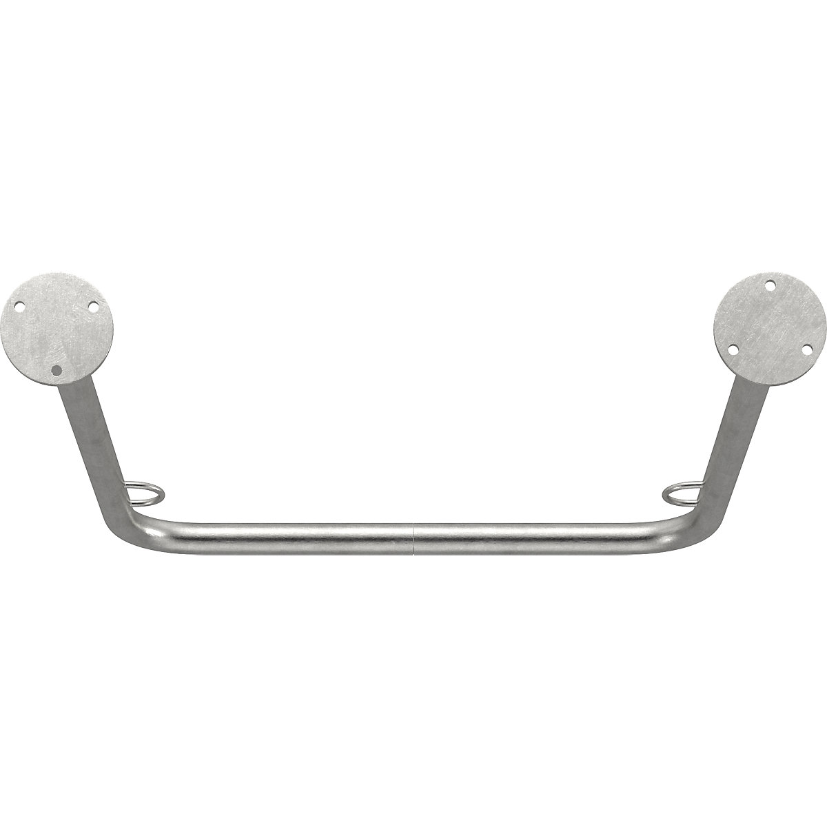 TRUST Parcare pentru biciclete – WSM (Imagine produs 6)-5