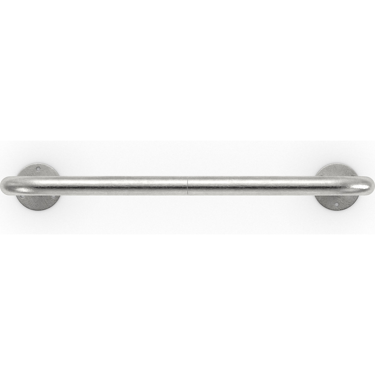 TRUST Parcare pentru biciclete – WSM (Imagine produs 7)-6