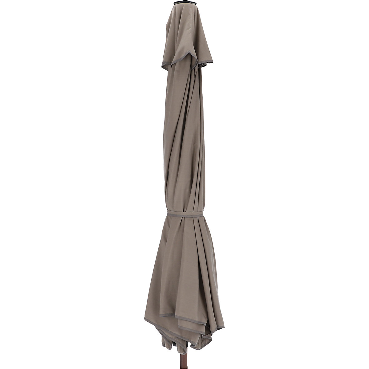 Umbrelă de soare SIENA