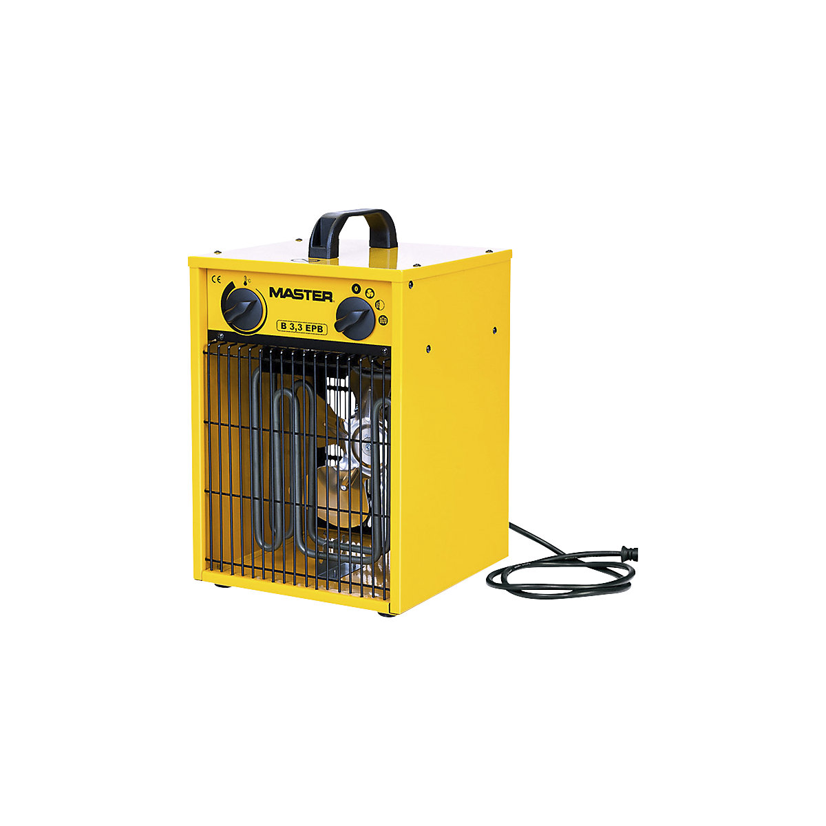 Încălzitor electric B 2 (Imagine produs 6)-5
