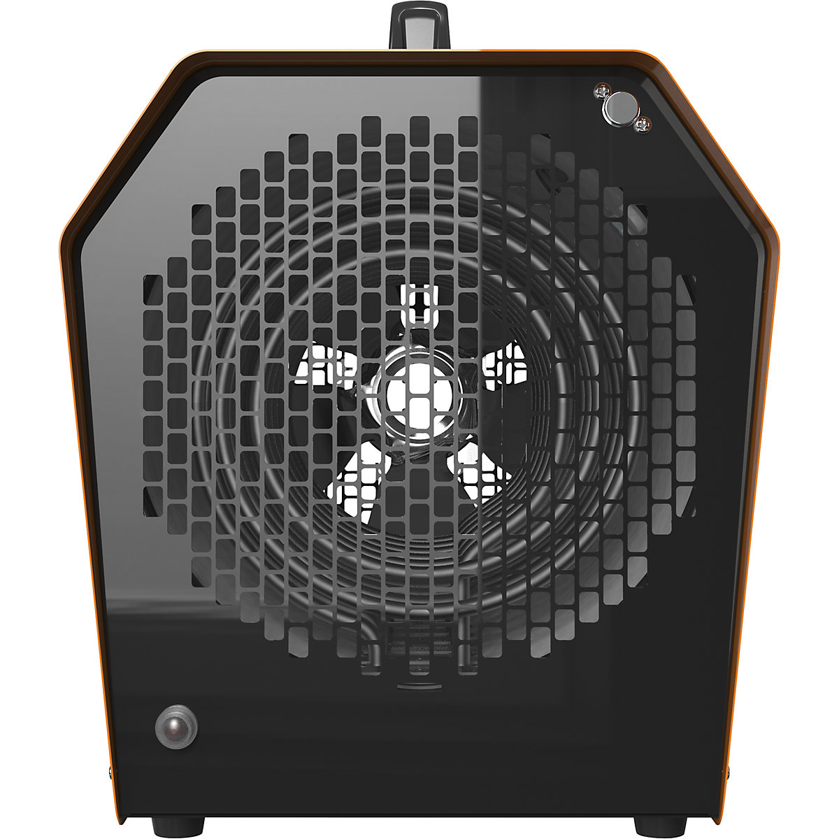 Încălzitor electric Heylo DE 9 XL (Imagine produs 8)-7