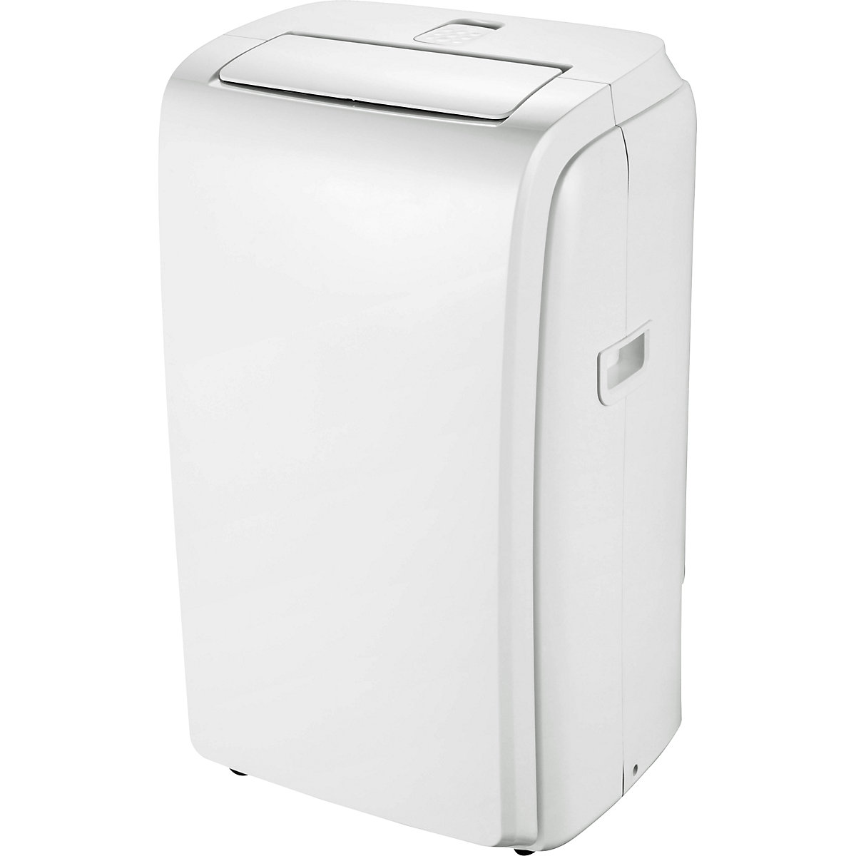 Dispozitiv mobil de climatizare 9000 BTU – TCL (Imagine produs 4)-3