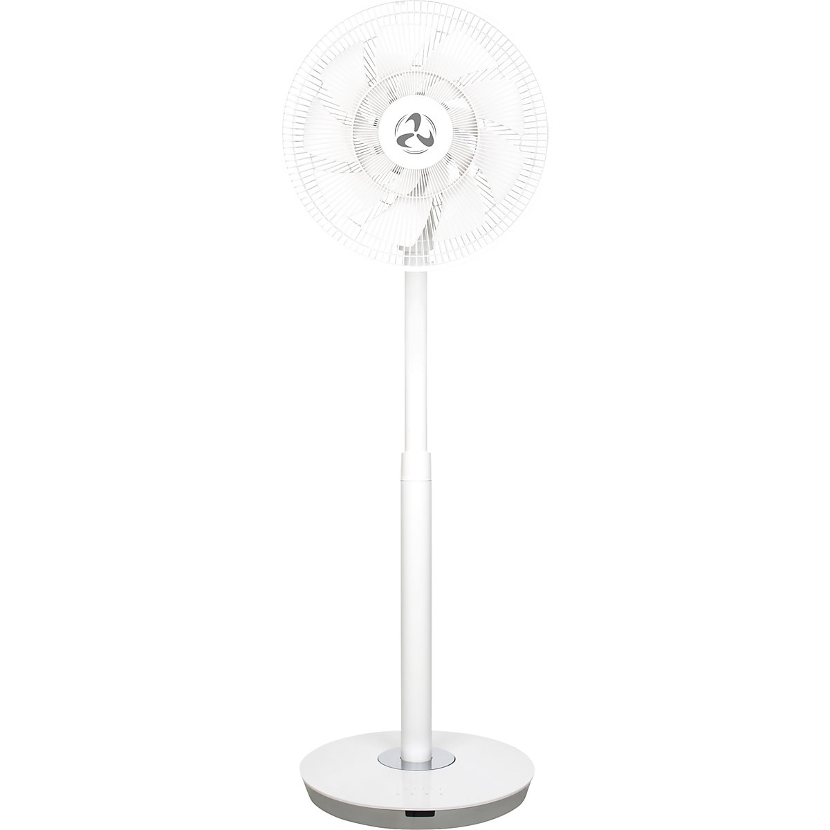 Ventilator cu picior Airos Eco