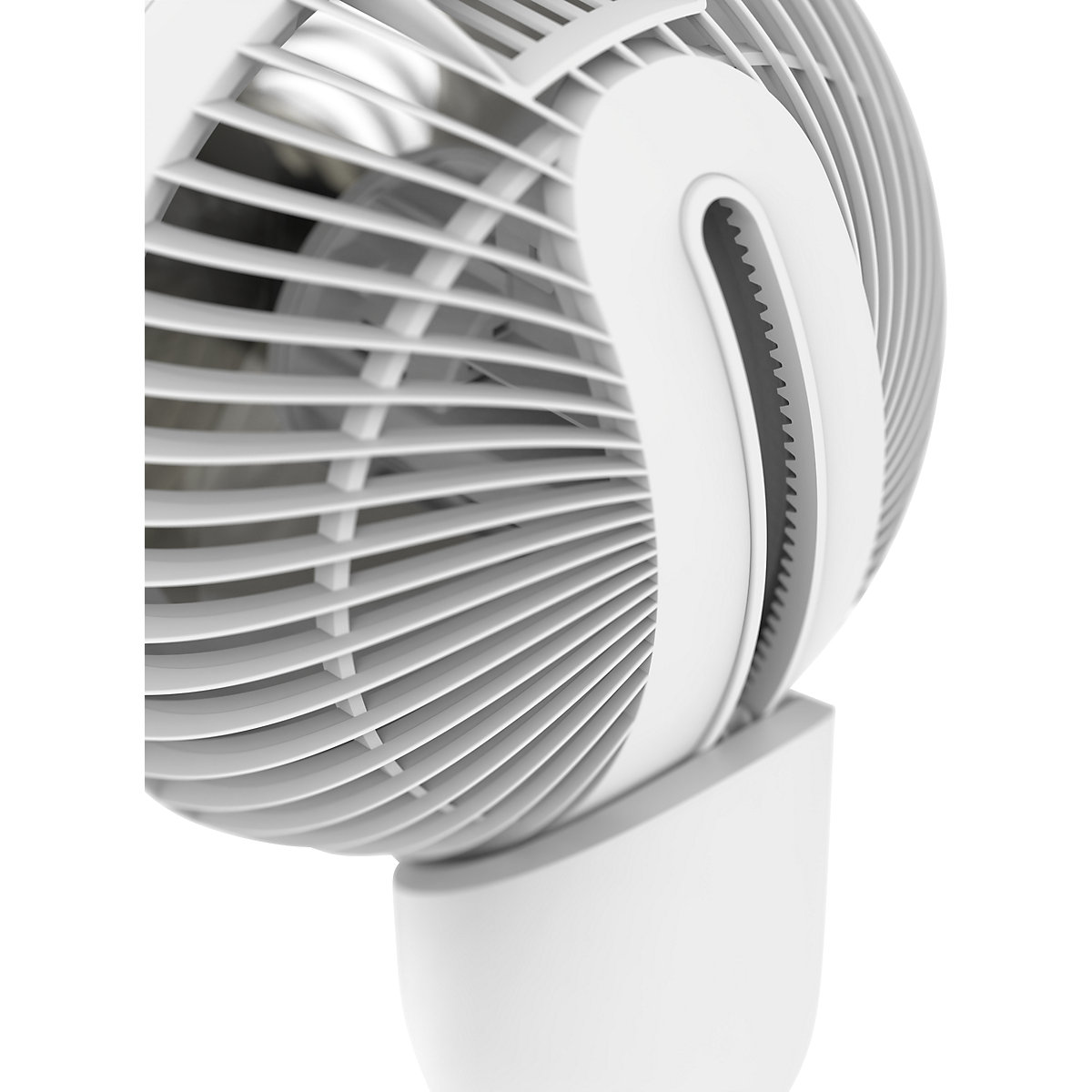 Ventilator de masă/cu picior FAN1 – IDEAL (Imagine produs 2)-1