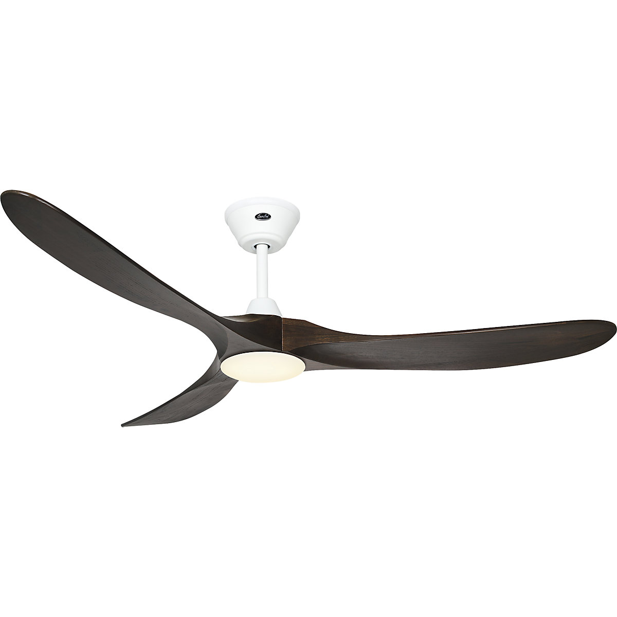 Ventilator de tavan ECO GENUINO-L (Imagine produs 4)-3