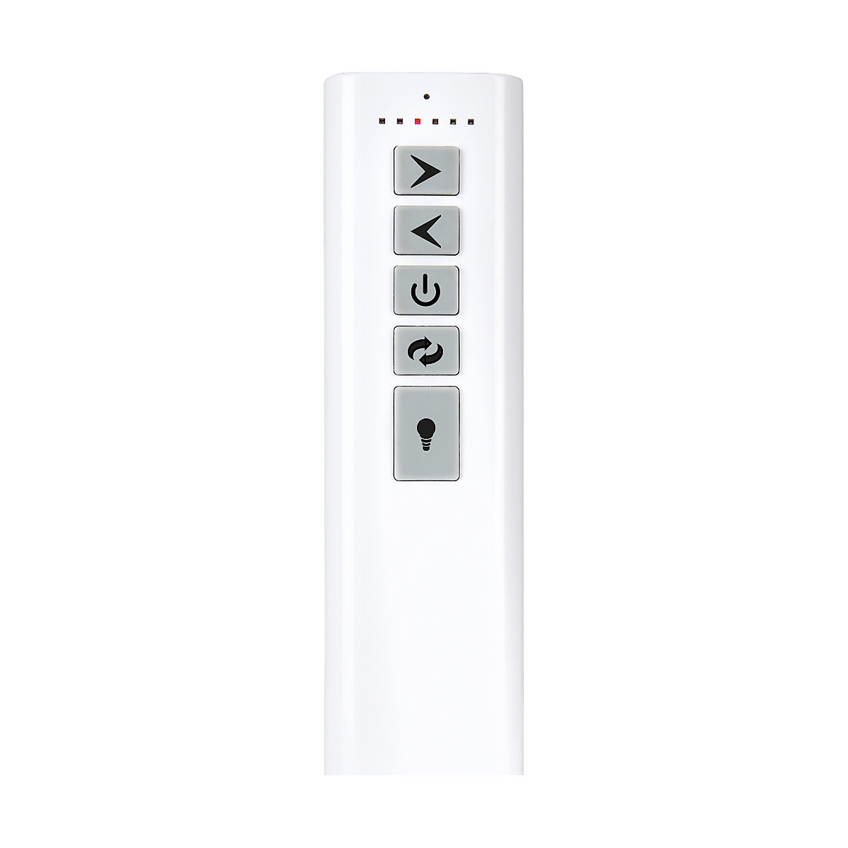Ventilator de tavan ECO GENUINO-L (Imagine produs 5)-4