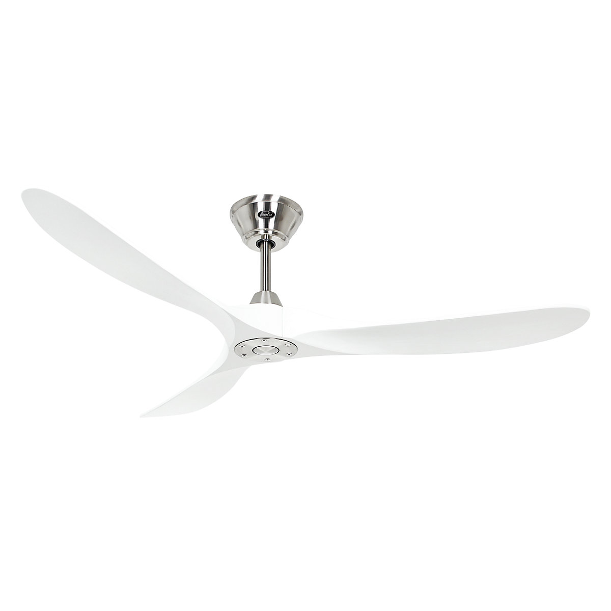 Ventilator de tavan ECO GENUINO (Imagine produs 4)-3