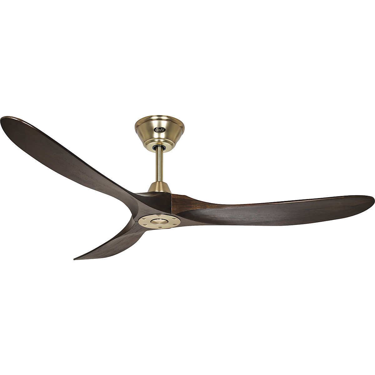 Ventilator de tavan ECO GENUINO (Imagine produs 5)-4