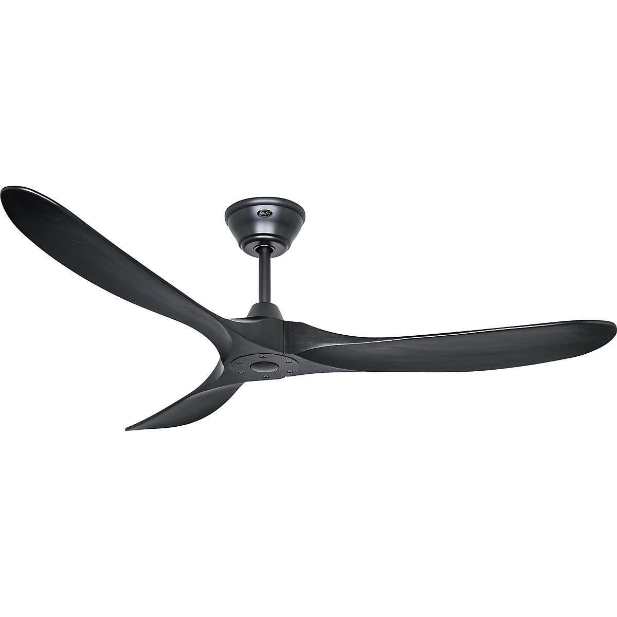 Ventilator de tavan ECO GENUINO (Imagine produs 2)-1