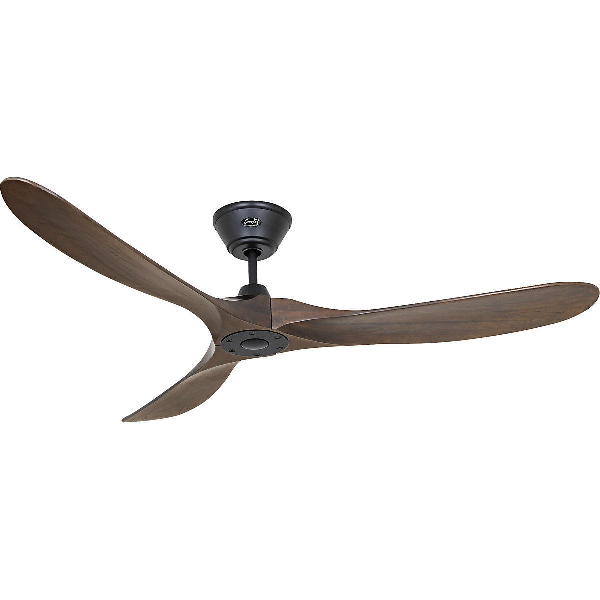 Ventilator de tavan ECO GENUINO (Imagine produs 2)-1