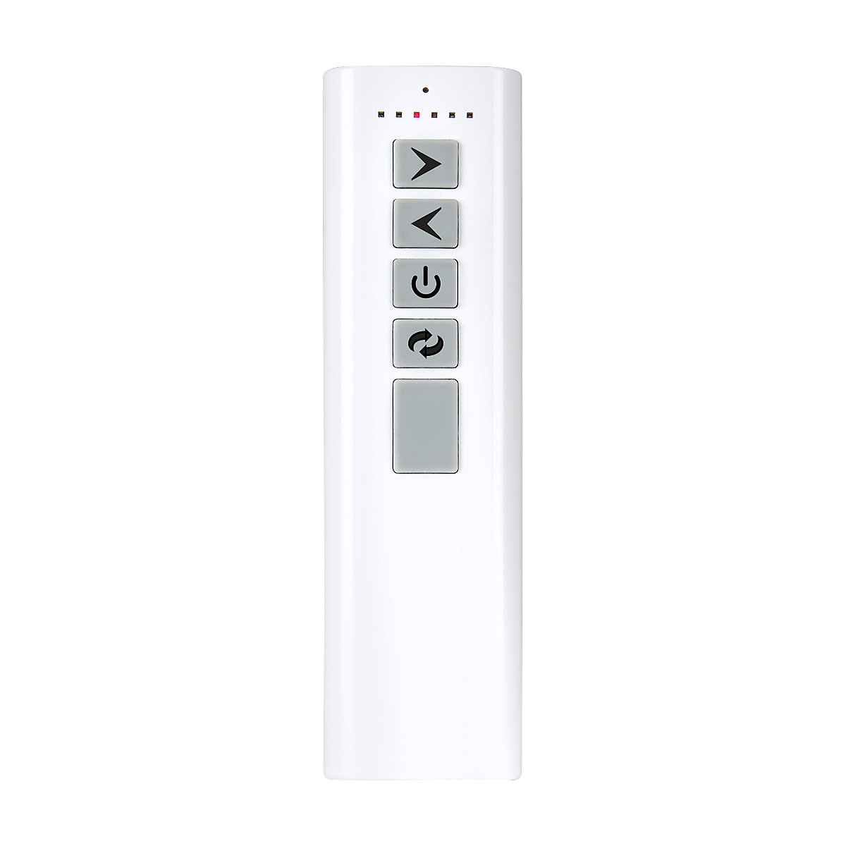 Ventilator de tavan ECO GENUINO (Imagine produs 5)-4