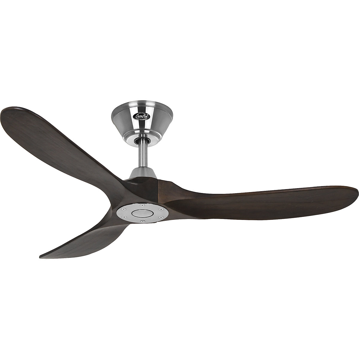 Ventilator de tavan ECO GENUINO