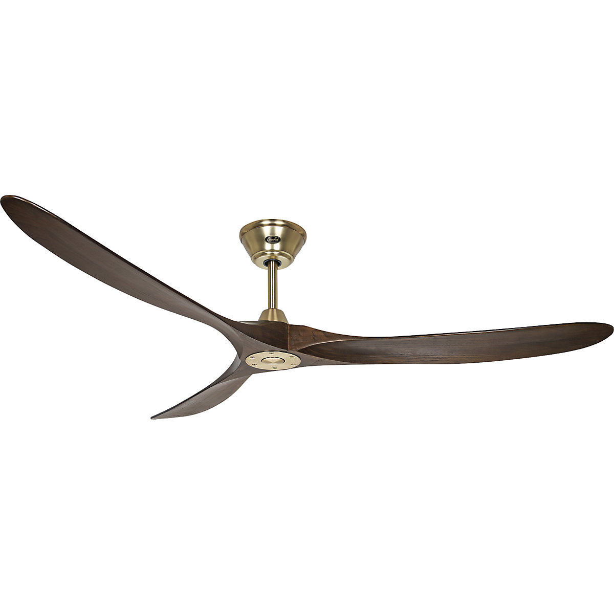 Ventilator de tavan ECO GENUINO (Imagine produs 4)-3