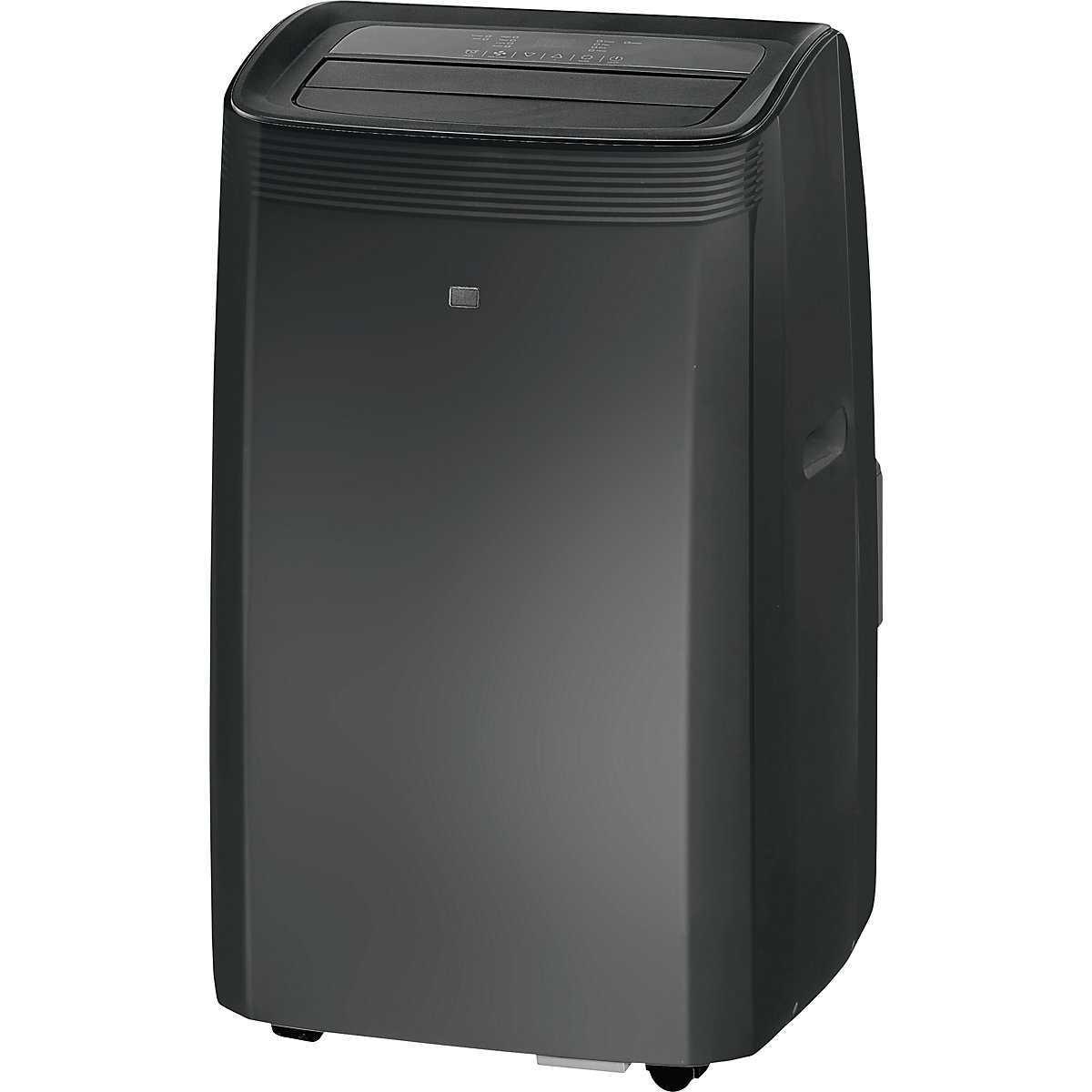 Aparato de aire acondicionado portátil 9000 BTU &ndash; TCL