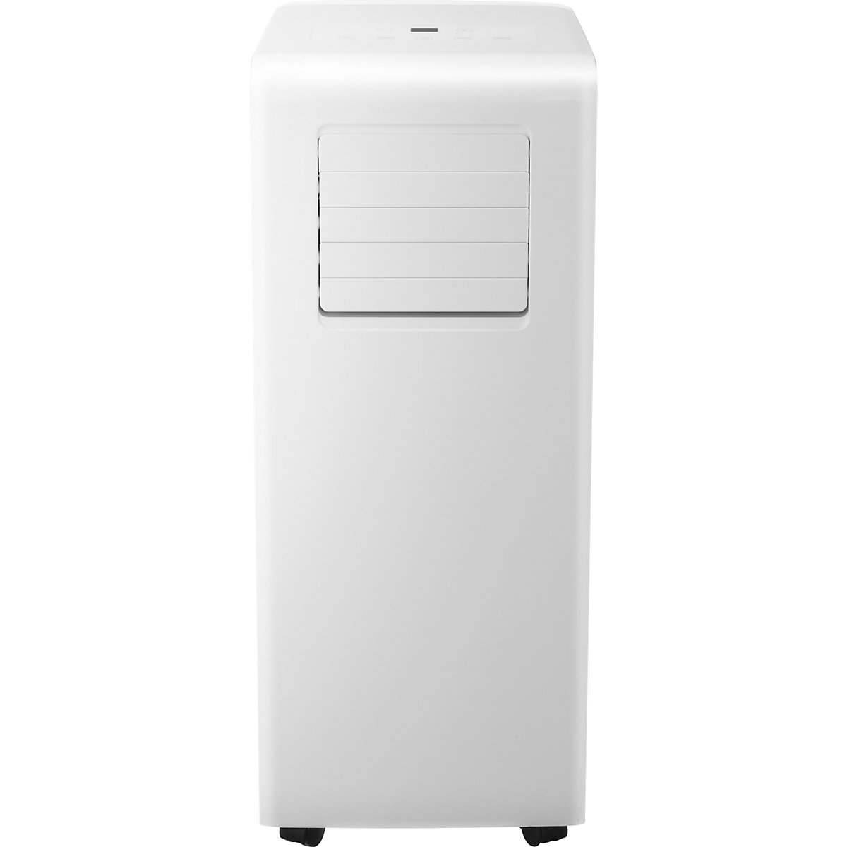 Climatizador evaporativo BC 121 – Master: 0,5 kW, tamaño de la habitación  250 m²