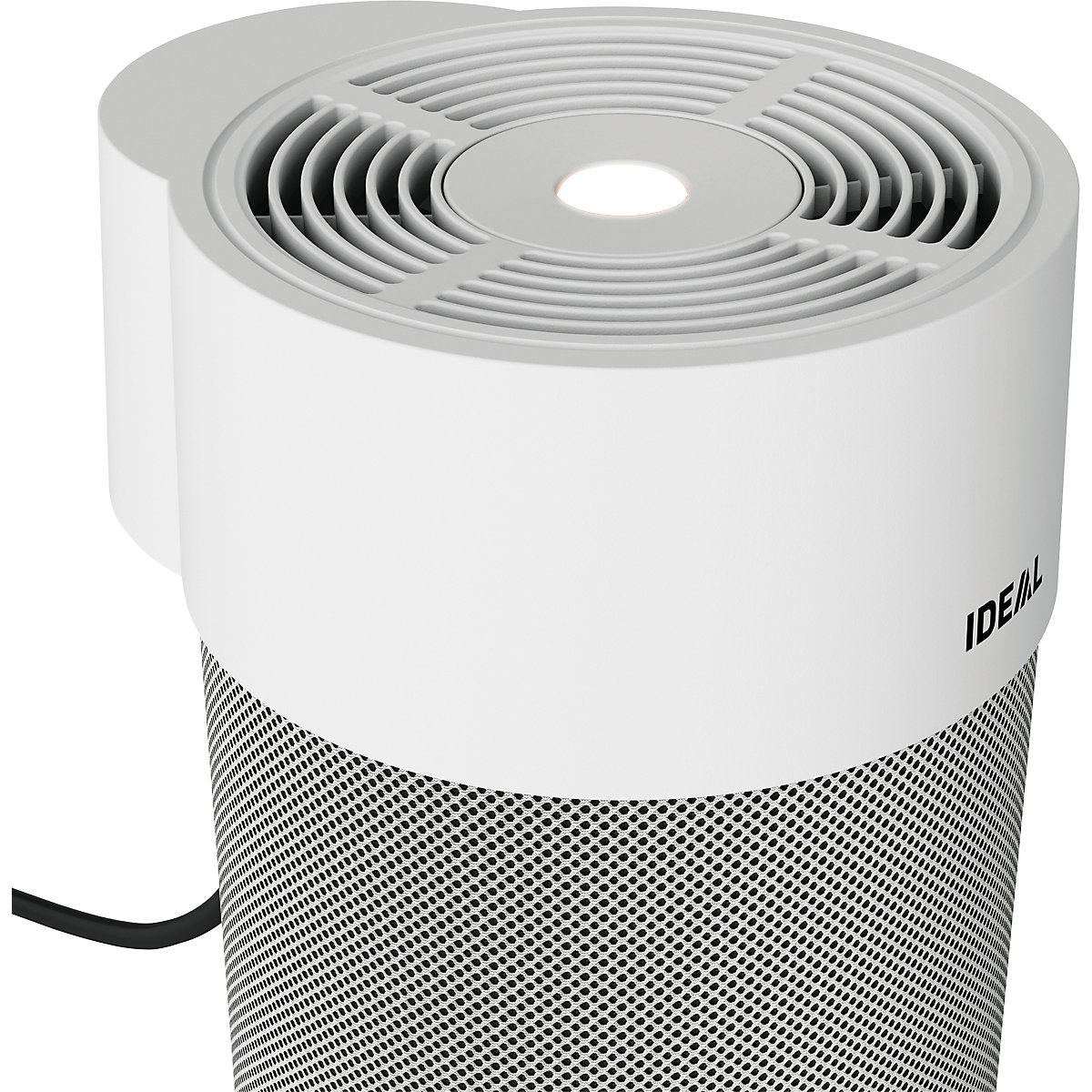 IDEAL – Purificador de aire AP40 Pro (Imagen del producto 7)