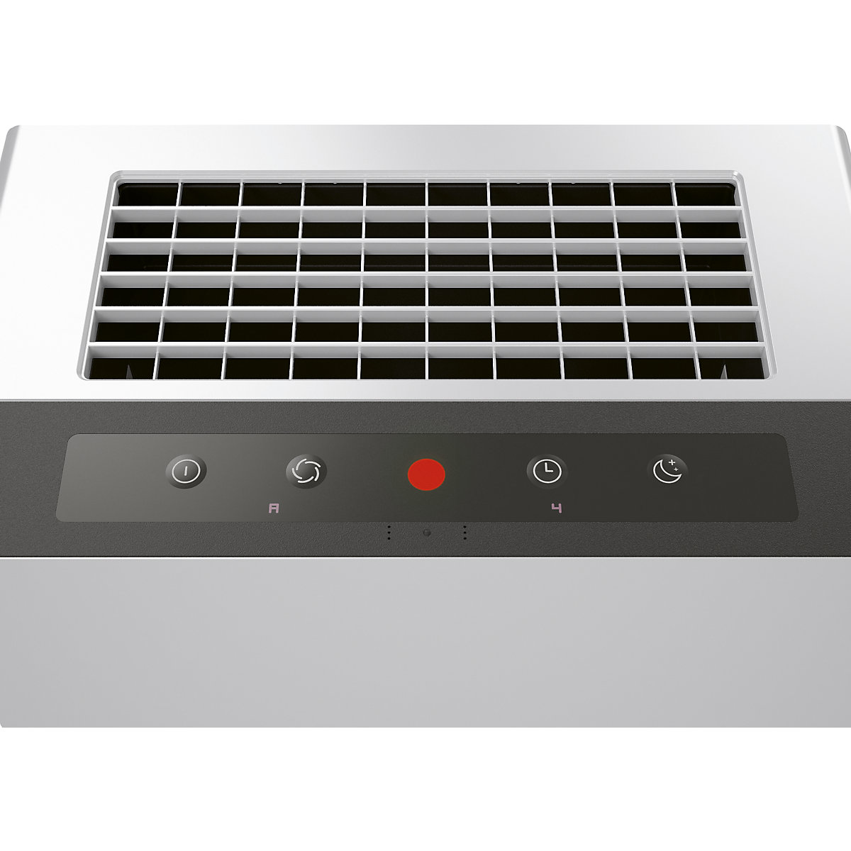 IDEAL – Purificador de aire AP60 Pro (Imagen del producto 10)