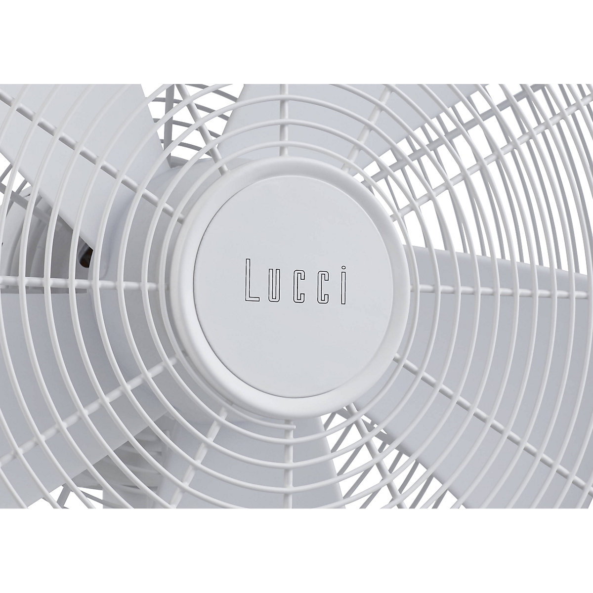 Ventilador de pie BREEZE (Imagen del producto 10)-9
