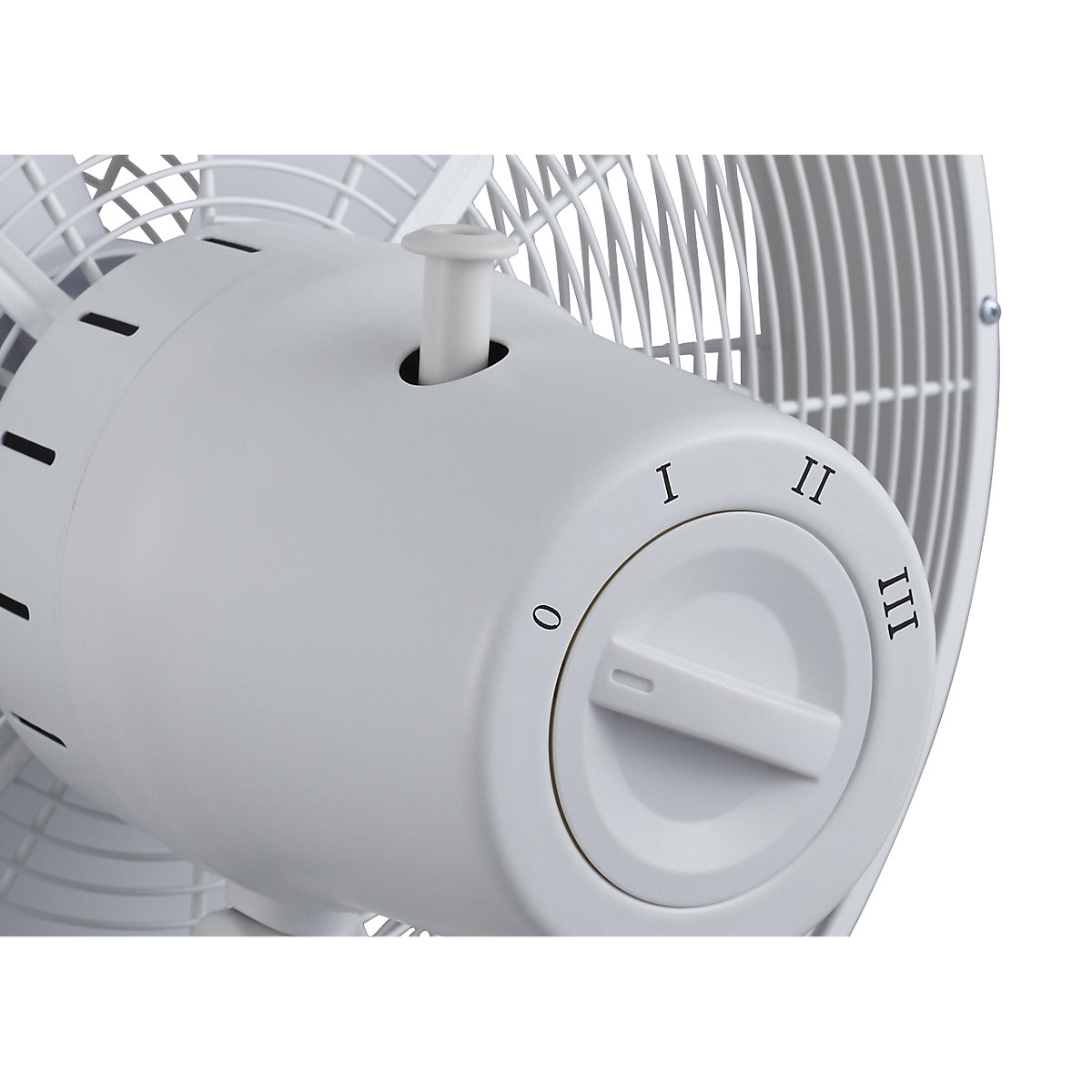 Ventilador de pie BREEZE (Imagen del producto 2)-1