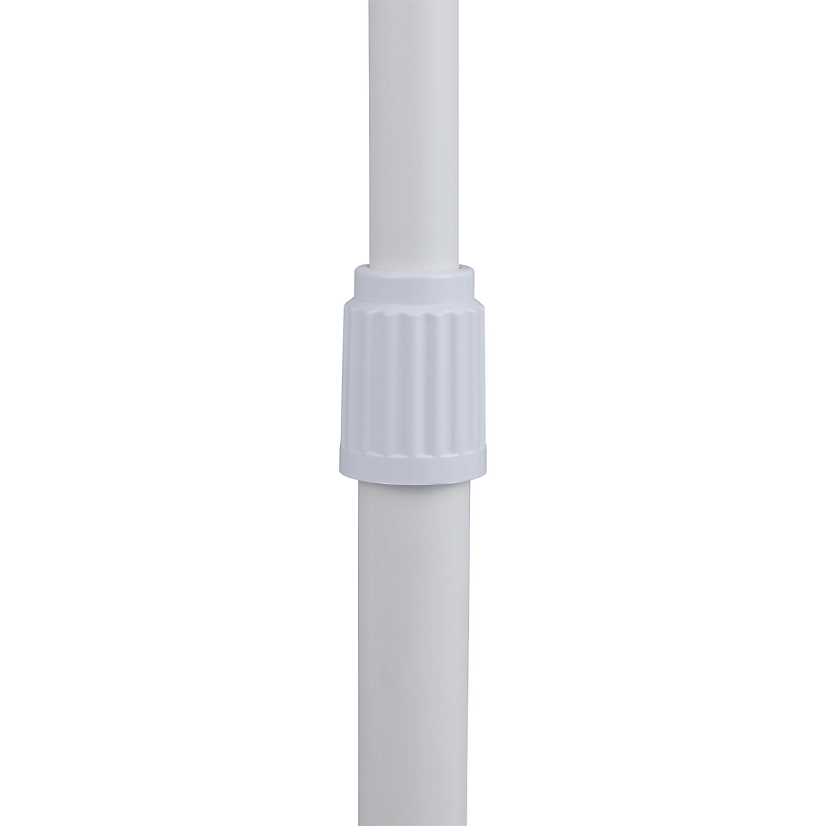 Ventilador de pie BREEZE (Imagen del producto 5)-4