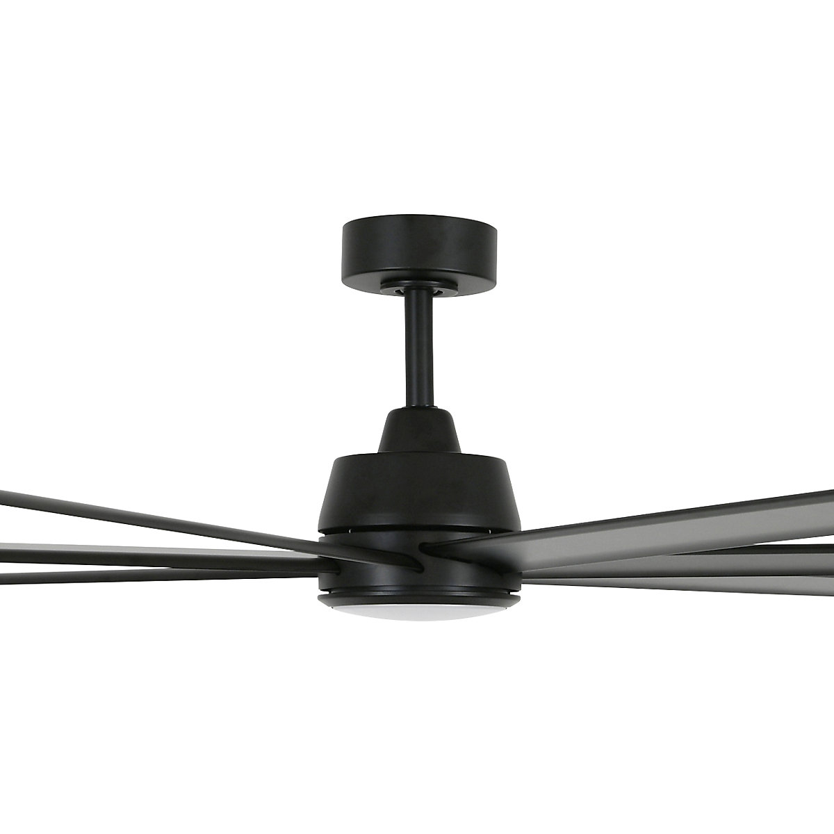 Ventilador de techo Lucci air Atlanta II (Imagen del producto 3)-2