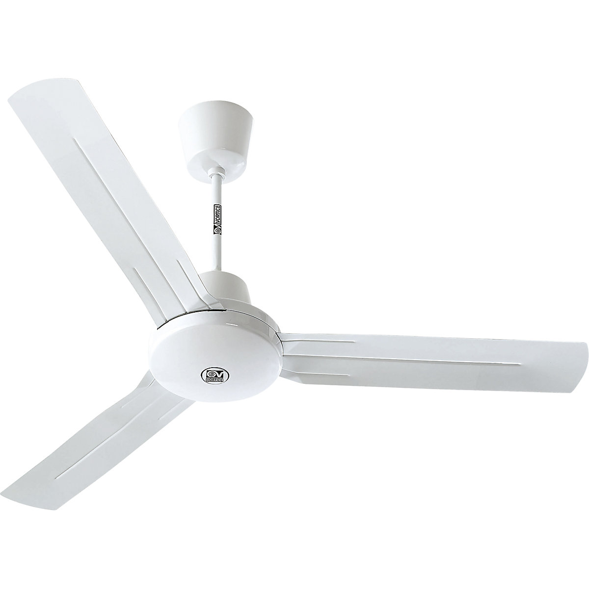 Ventilador de techo TROPICAL