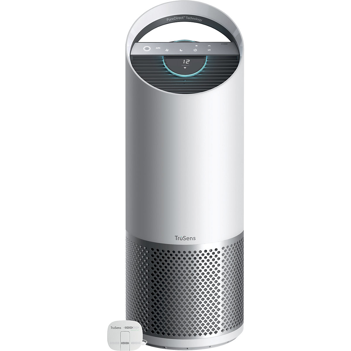 Purificador de ar TruSens Z-3000 – Leitz (Imagem do produto 15)