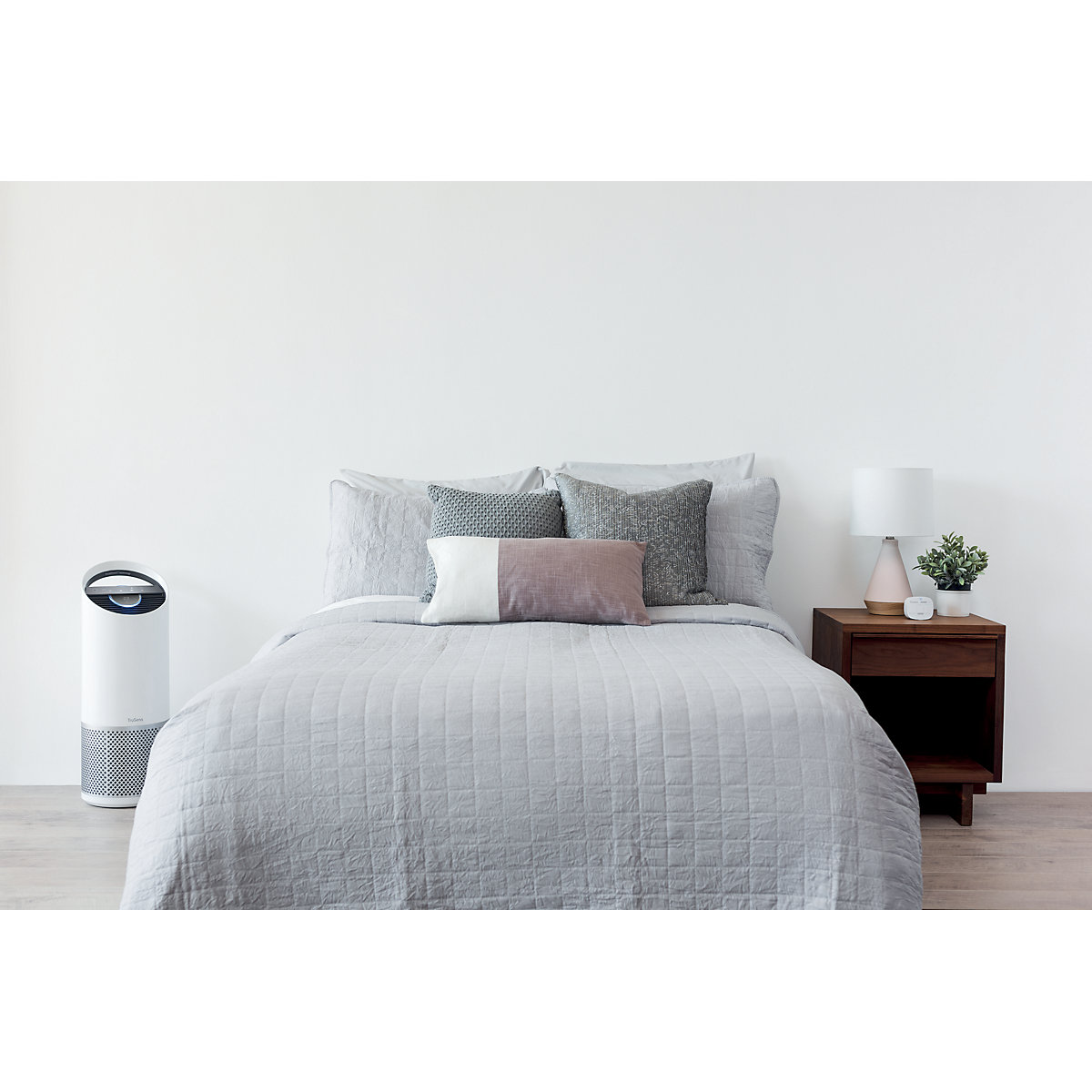 Purificador de ar TruSens Z-3000 – Leitz (Imagem do produto 6)